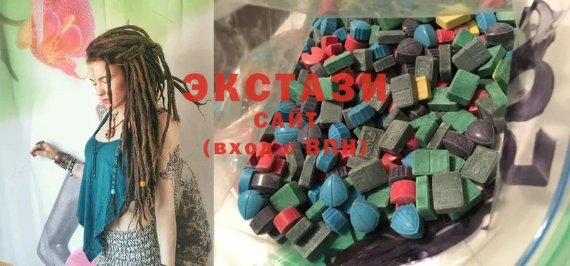 купить наркоту  Великие Луки  Ecstasy TESLA 